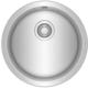 Starbright Teka tarja circular submontar empotre teka para cocina 115020014 45 E-XN 1B RND
