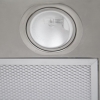 campana-de-pared-76-vidrio-acero-milan-integra-hogar-electrodomésticos-extractora-cocina-monterrey.jpg