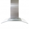 campana-de-pared-76-vidrio-acero-milan-integra-hogar-electrodomésticos-extractora-cocina-monterrey.jpg