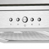 campana-de-pared-90-vidrio-acero-eb-tecnica-eb-389A-electrodomésticos-extractora-cocina-monterrey.jpg