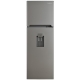 DFR-25210GMDX refrigerador daewoo entrega oferta promocion envio gratis monterrey platino gris 9 pies 1