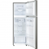DFR-25210GMDX refrigerador daewoo entrega oferta promocion envio gratis monterrey platino gris 9 pies 1