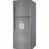 DFR-46930GGDX refrigerador daewoo entrega oferta promocion envio gratis monterrey platino gris 17 pies 1