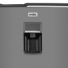 RMA0821XMXG0 refrigerador mabe entrega oferta promocion envio gratis monterrey platino gris 8 pies 1