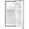 RMA0821XMXG0 refrigerador mabe entrega oferta promocion envio gratis monterrey platino gris 8 pies 1
