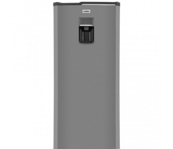 RMA0821XMXG0 refrigerador mabe entrega oferta promocion envio gratis monterrey platino gris 8 pies m