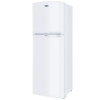 RMA1025VMXB0 refrigerador mabe entrega oferta promocion envio gratis monterrey blanco 10 pies