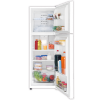 RMA1025VMXB0 refrigerador mabe entrega oferta promocion envio gratis monterrey blanco 10 pies