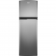 RMA1025VMXE0 refrigerador mabe entrega oferta promocion envio gratis monterrey gris grafito 10 pies 1