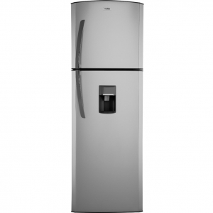 RMA1025YMXE1 refrigerador mabe entrega oferta promocion envio gratis monterrey grafito 10 pies