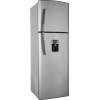 RMA1025YMXE1 refrigerador mabe entrega oferta promocion envio gratis monterrey grafito 10 pies
