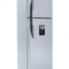 RMA1130JMFE0 refrigerador mabe entrega oferta promocion envio gratis monterrey grafito 11 pies 2