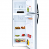 RMA1130JMFE0 refrigerador mabe entrega oferta promocion envio gratis monterrey grafito 11 pies 2