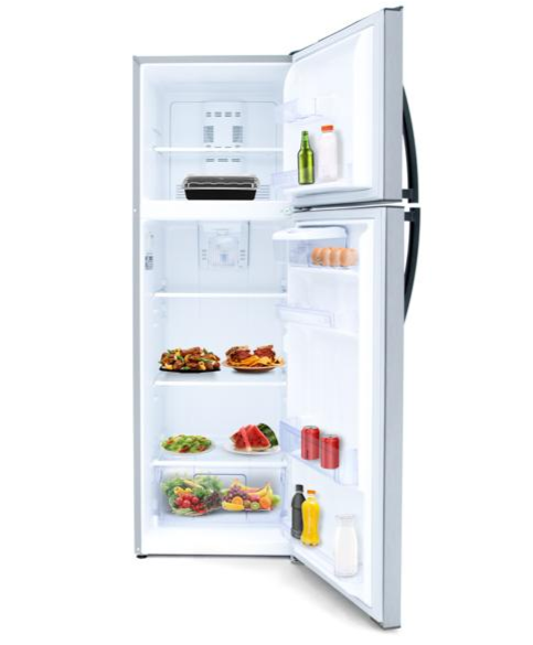 Refrigerador MABE 11 Pies RMA1130JMFE0