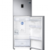 RT38K5992SL EM refrigerador Samsung entrega oferta promocion envio gratis monterrey platino gris 14 pies