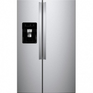 WD5620S refrigerador promocion duplex side by side whirlpool oferta envio gratis monterrey 25 pies despachador puerta acero inoxidable x