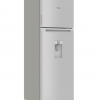 WT1433D refrigerador whirlpool top mount oferta envio gratis monterrey promocion acero inox 14 pies 1