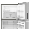 WT1433D refrigerador whirlpool top mount oferta envio gratis monterrey promocion acero inox 14 pies 1