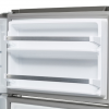 WT1850D refrigerador whirlpool top mount oferta envio gratis monterrey promocion acero inox 18 pies 1