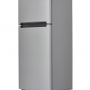 WT1850D refrigerador whirlpool top mount oferta envio gratis monterrey promocion acero inox 18 pies 1