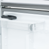 WT1870A refrigerador whirlpool top mount oferta envio gratis monterrey promocion acero inox 18 pies