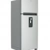 WT1870A refrigerador whirlpool top mount oferta envio gratis monterrey promocion acero inox 18 pies