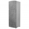 refrigerador acros AT091FG entrega oferta promocion envio gratis monterrey platino gris 9 pies 2