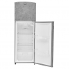 refrigerador acros AT091FG entrega oferta promocion envio gratis monterrey platino gris 9 pies 2
