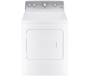 7MMGDC300DW envio gratis monterrey secadora maytag carga superior 19 kg blanco