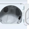 7MMGDC300DW envio gratis monterrey secadora maytag carga superior 19 kg blanco d