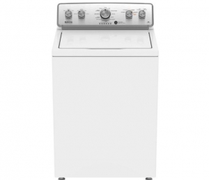 7MMVWC465JW lavadora maytag carga frontal 20 kg blanca 12 ciclos aspa agitador monterrey envio gratis lavanderia linea blanca