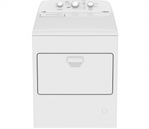 7MWGD1730JQ entrega inmediata envio gratis monterrey blanca secadora de gas whirlpool 18 kg entrega inmediata envio gratis monterrey 1
