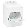 7MWGD1750EQ entrega inmediata envio gratis monterrey blanca secadora de gas whirlpool 17 kg entrega inmediata envio gratis monterrey 2