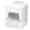 7MWGD1750EQ entrega inmediata envio gratis monterrey blanca secadora de gas whirlpool 17 kg entrega inmediata envio gratis monterrey 2
