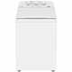 8MWTW1713MJQ lavadora whirlpool carga frontal 17 kg blanca 12 ciclos aspa agitador monterrey envio gratis lavanderia linea blanca