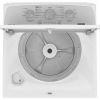 8MWTW1713MJQ lavadora whirlpool carga frontal 17 kg blanca 12 ciclos aspa agitador monterrey envio gratis lavanderia linea blanca 5