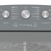 8MWTW1824WJM lavadora whirlpool carga frontal 18 kg blanca 12 ciclos aspa agitador monterrey envio gratis lavanderia linea blanca 1