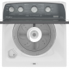 8MWTW1824WJM lavadora whirlpool carga frontal 18 kg blanca 12 ciclos aspa agitador monterrey envio gratis lavanderia linea blanca 1