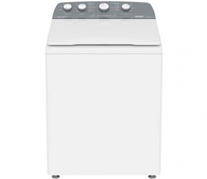 8MWTW2024MJM lavadora whirlpool carga frontal 20 kg blanca 12 ciclos aspa agitador monterrey envio gratis lavanderia linea blanca