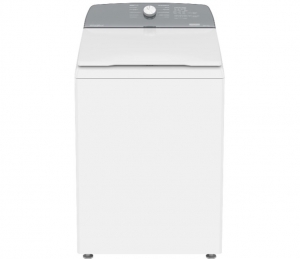 8mwtw2031mjm lavadora whirlpool carga frontal 20 kg blanca 12 ciclos aspa agitador monterrey envio gratis lavanderia linea xpert 1