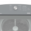 8mwtw2031mjm lavadora whirlpool carga frontal 20 kg blanca 12 ciclos aspa agitador monterrey envio gratis lavanderia linea xpert 33