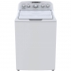 LMA72215CBAB0 lavadora automatica 22 kg mabe blanca entrega inmediata envio gratis monterrey ciclos automaticos