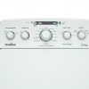LMA72215CBAB0 lavadora automatica 22 kg mabe blanca entrega inmediata envio gratis monterrey ciclos automaticos