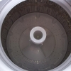 LMA76112CBAB0 lavadora automatica 16 kg mabe blanca entrega inmediata envio gratis monterrey ciclos automaticos