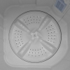 LMDX3124PBAB013 lavadora semi automatica 16 kg color blanco envio gratis monterrey mabe agitador ciclos automaticos 1