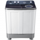 LMDX3124PBAB013 lavadora semi automatica 16 kg color blanco envio gratis monterrey mabe agitador ciclos automaticos 1