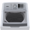 LMH72201WBAB lavadora automatica 22 kg mabe blanca entrega inmediata envio gratis monterrey ciclos automaticos 1