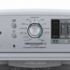 LMH72201WBAB lavadora automatica 22 kg mabe blanca entrega inmediata envio gratis monterrey ciclos automaticos 1
