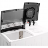 LMS016M LMS013M lavadora mirage semi automatica monterrey envio gratis linea blanca 13 kg manual lavado centrifugado s