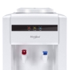 WK5053Q despachador compacto de agua whirlpool garrafon envío gratis monterrey nuevo león automatico temperatura fria y caliente 1